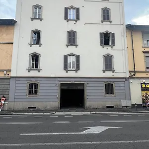 Nur Casa Vacanze Appartement